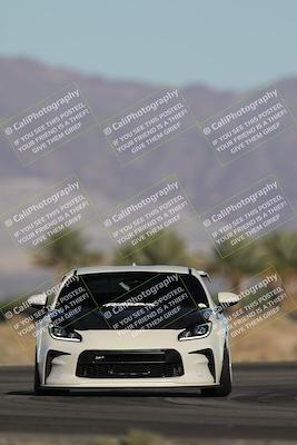 media/Oct-24-2025-Doghouse Garage (Fri) [[783d2ff07a]]/3-Intermediate/Session 1 (Turn 4)/